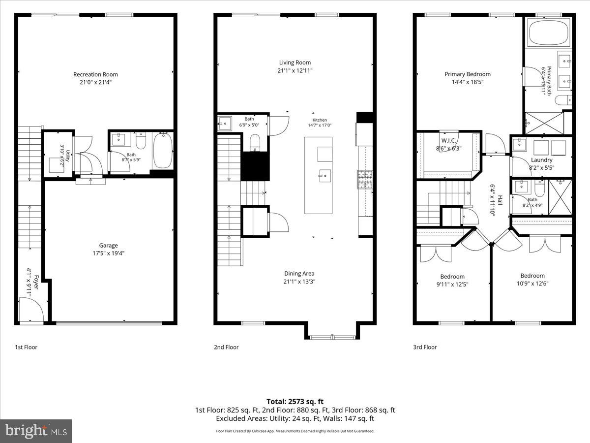77 Pratt Ln Property Photo 31