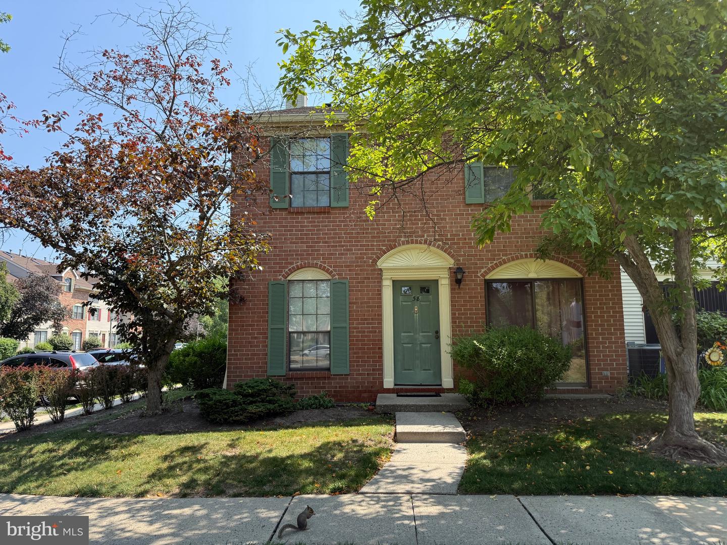 38 DREWES CT