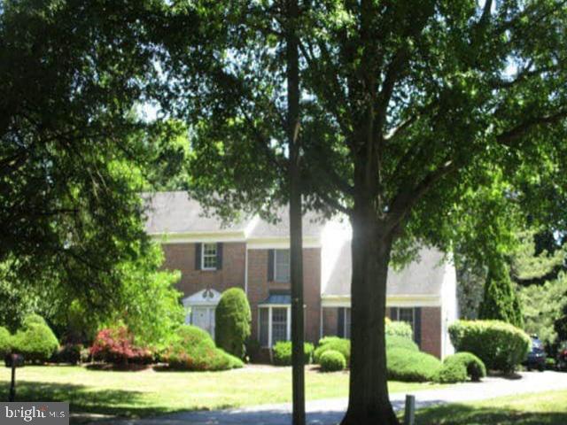 3 Gates Ct Property Photo 1