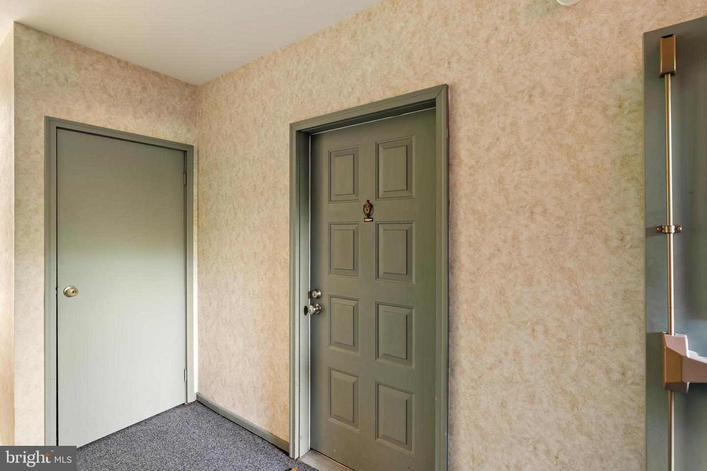413 Wood Mill Dr Property Photo 4