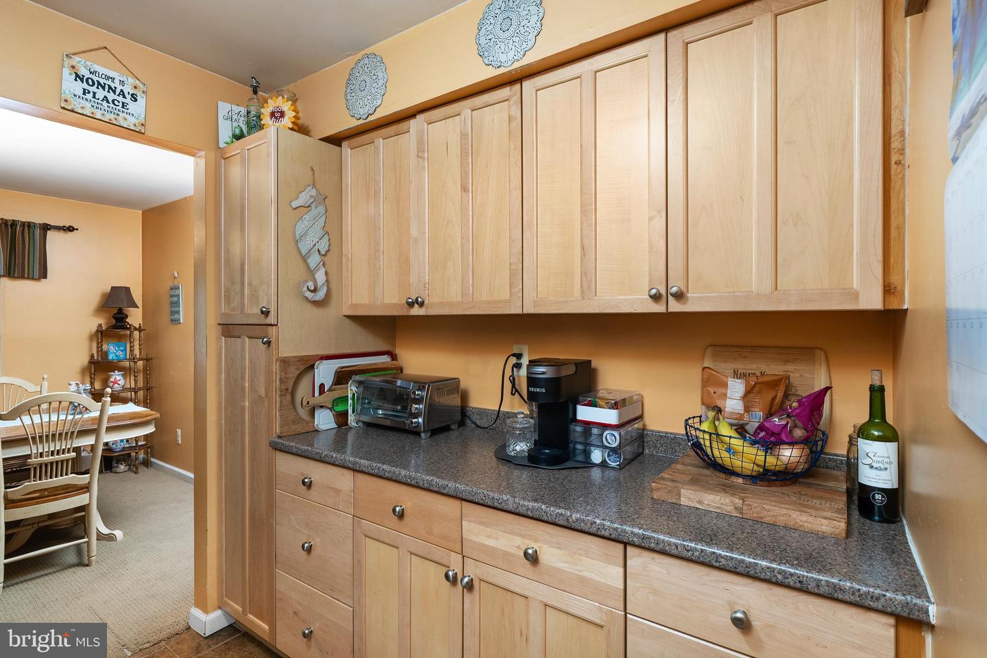413 Wood Mill Dr Property Photo 6