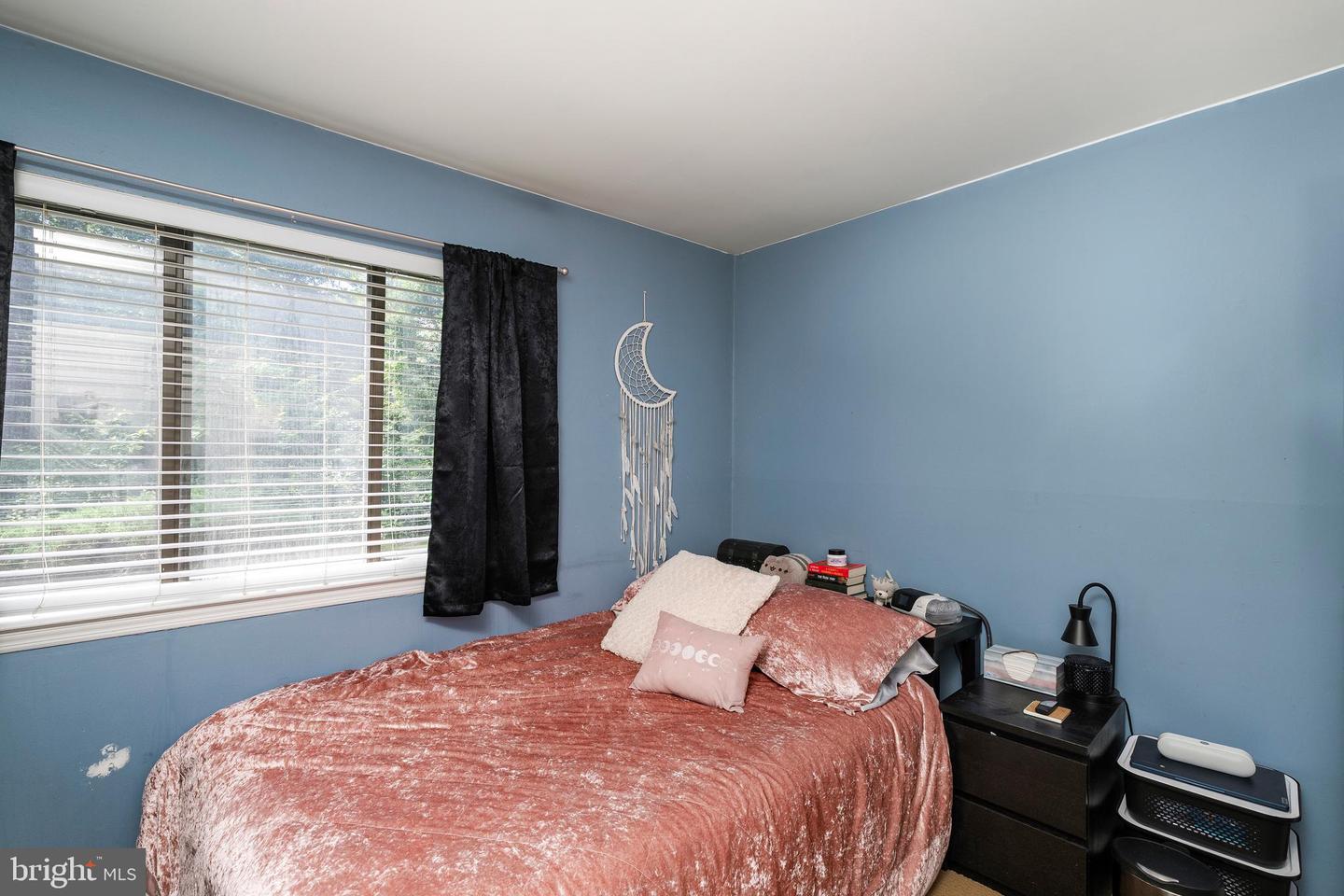 413 Wood Mill Dr Property Photo 15