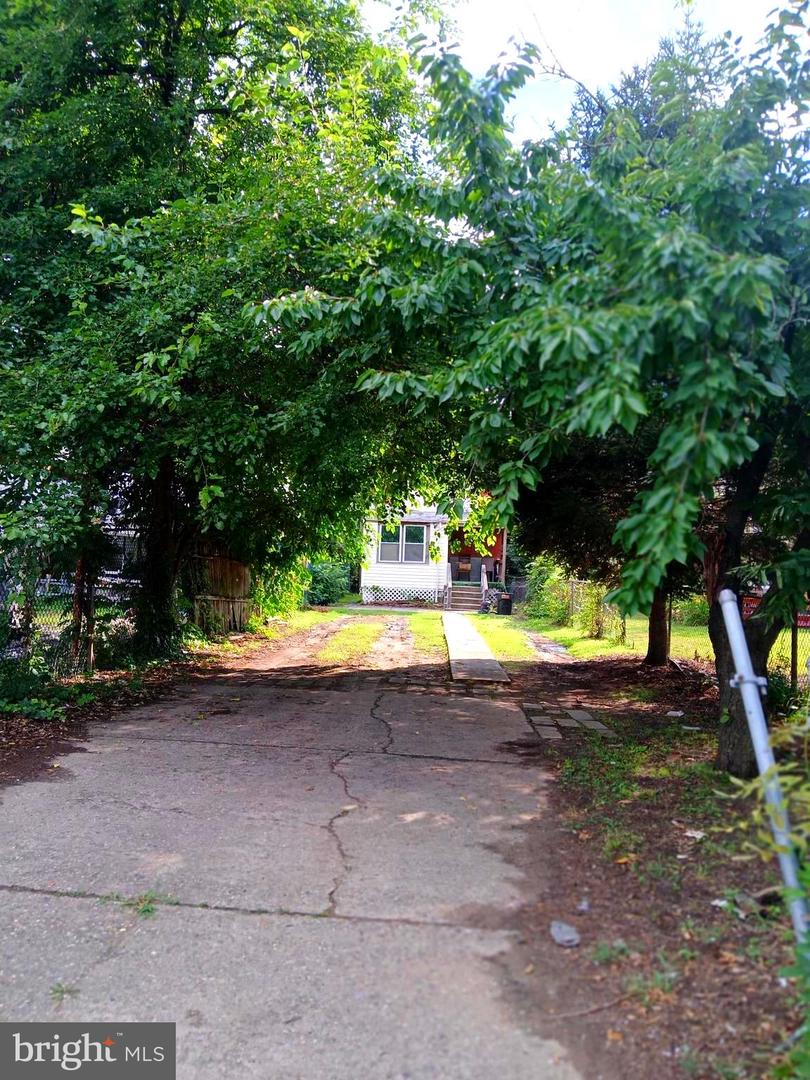 224 Garfield Ave Property Photo 10