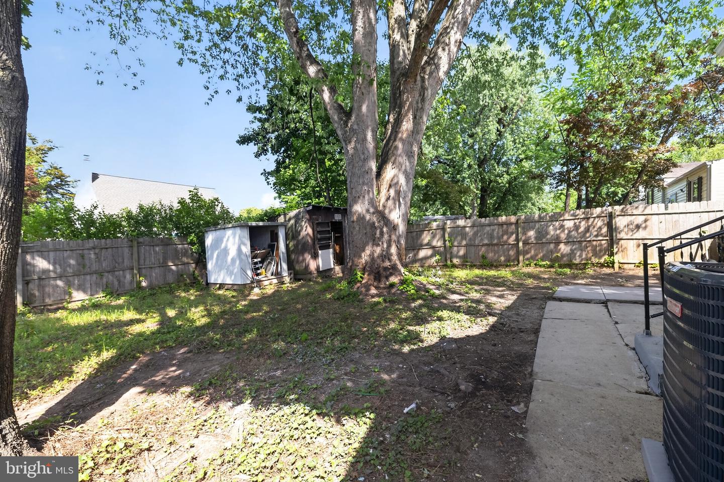 214 Brookside Ave Property Photo 27
