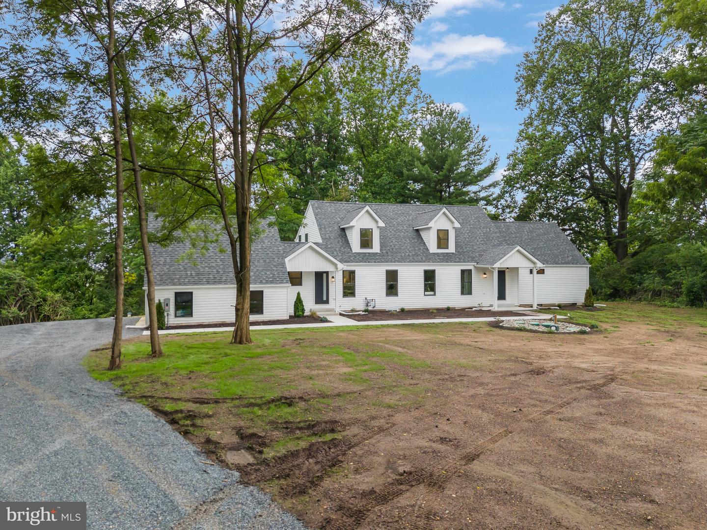 23 Nelson Ridge Rd Property Photo 2