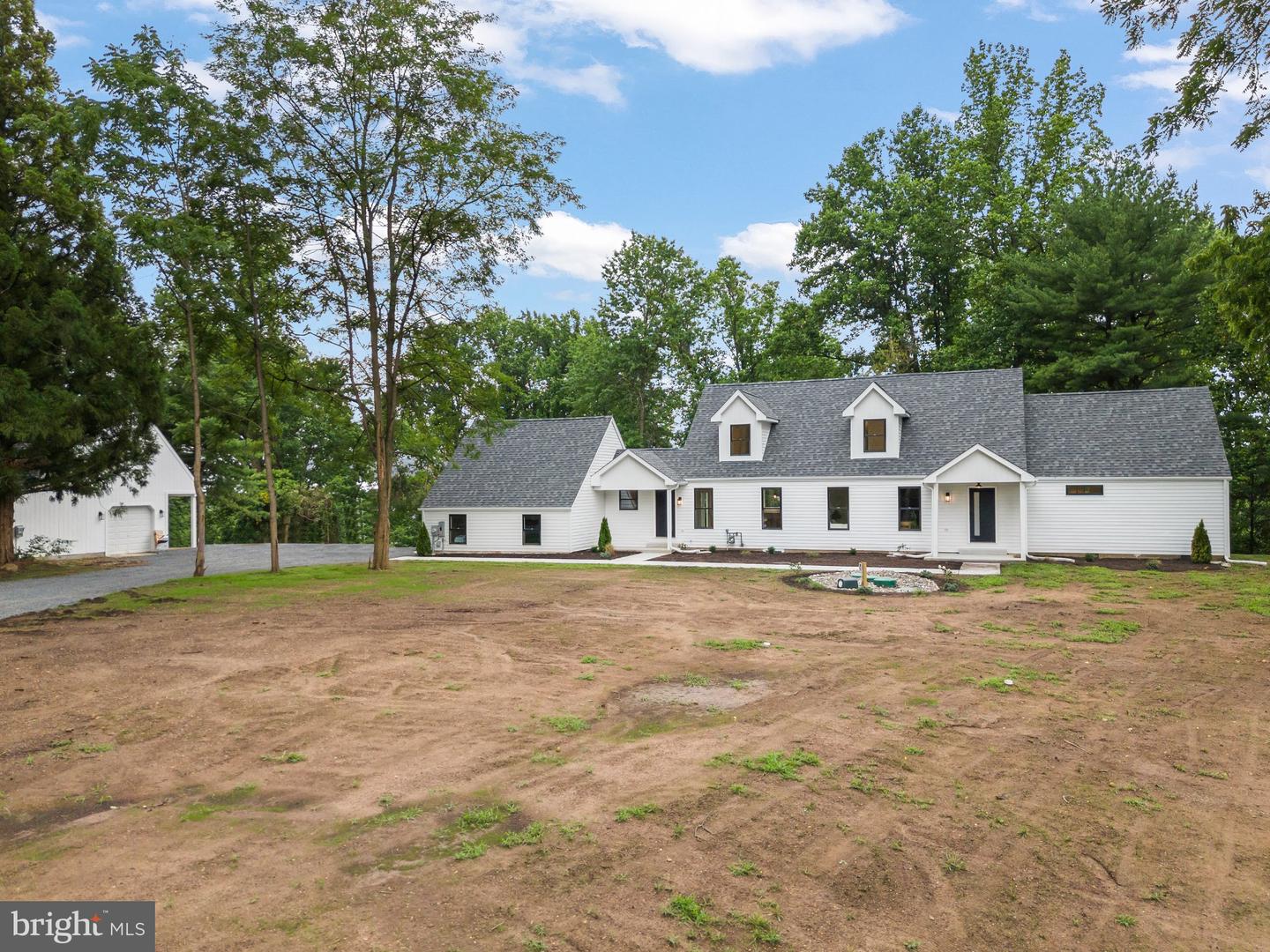 23 Nelson Ridge Rd Property Photo 3