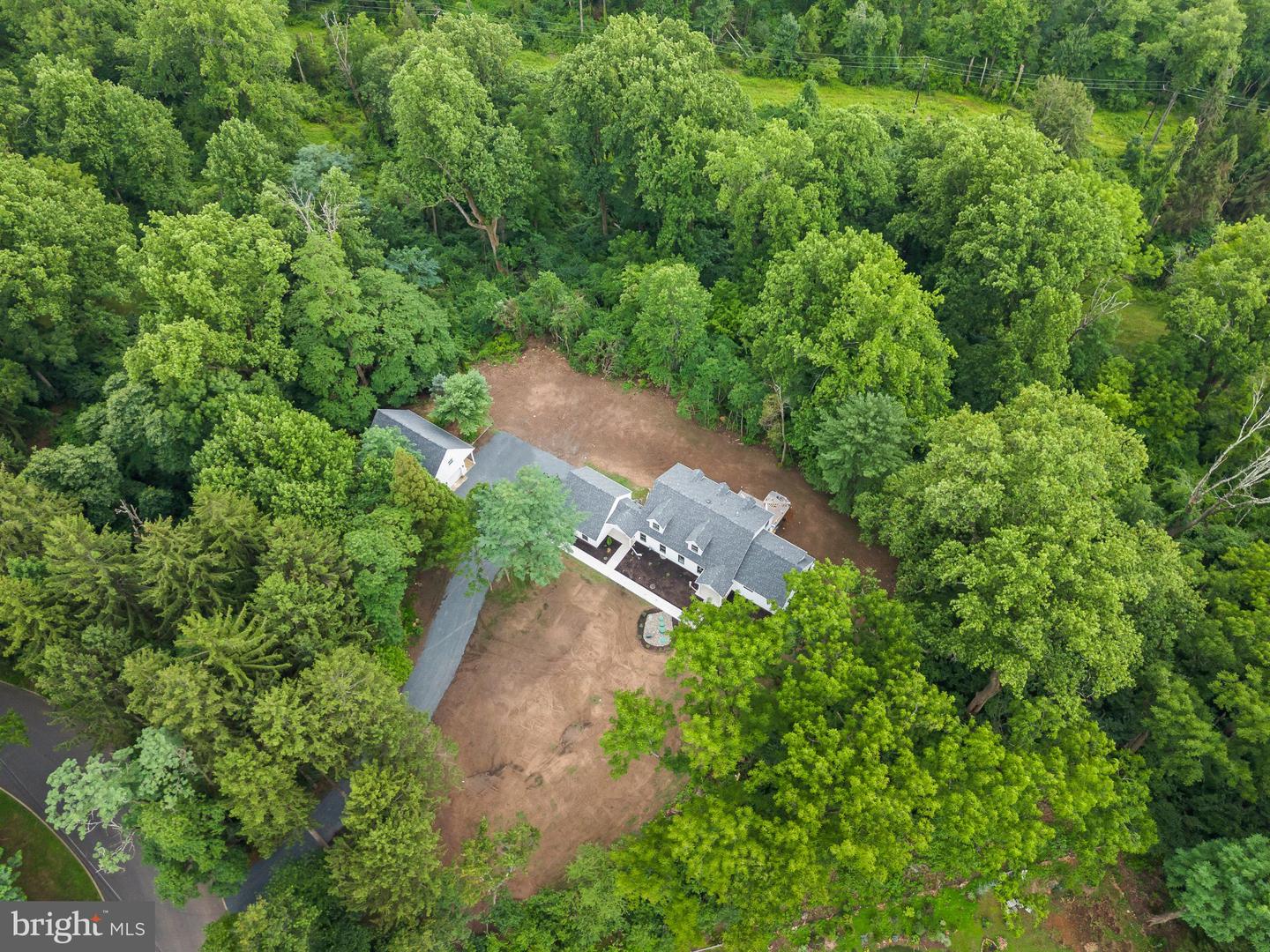 23 Nelson Ridge Rd Property Photo 8