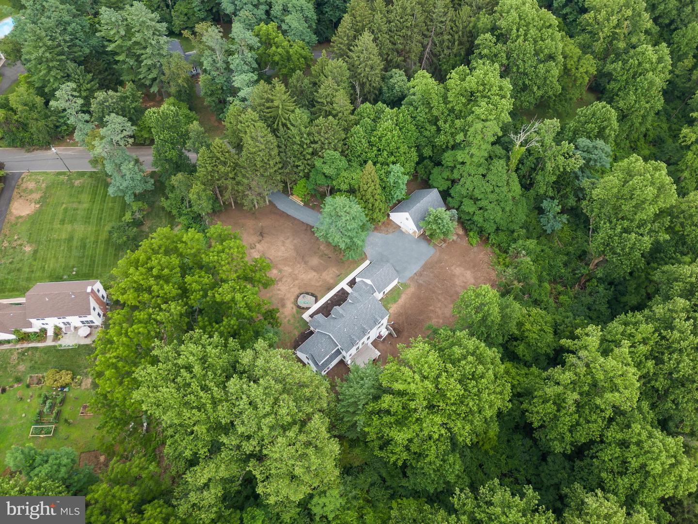 23 Nelson Ridge Rd Property Photo 9