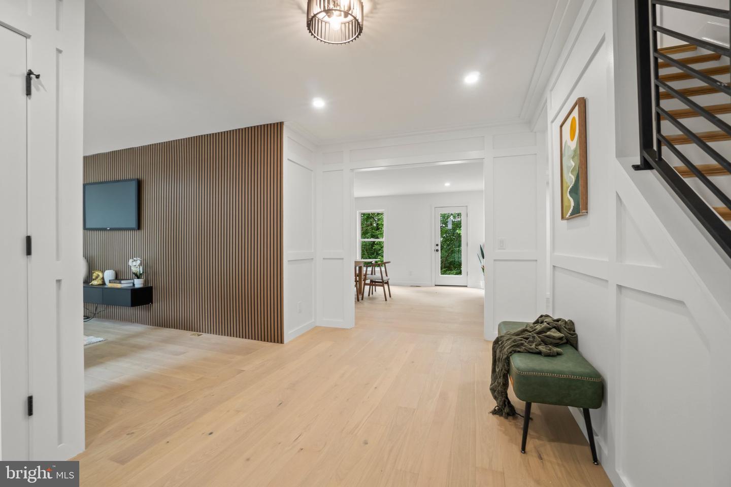 23 Nelson Ridge Rd Property Photo 11