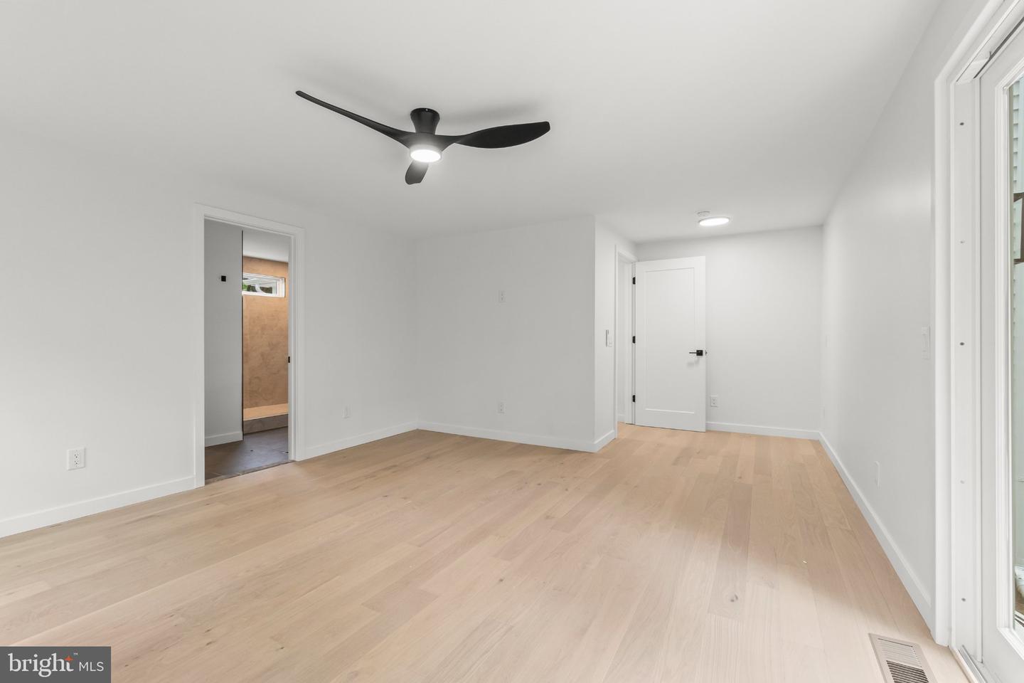 23 Nelson Ridge Rd Property Photo 35