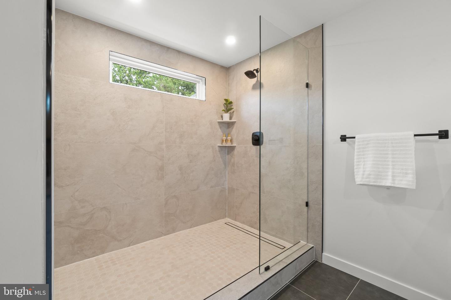 23 Nelson Ridge Rd Property Photo 37