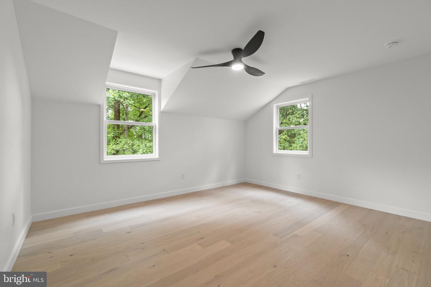 23 Nelson Ridge Rd Property Photo 50