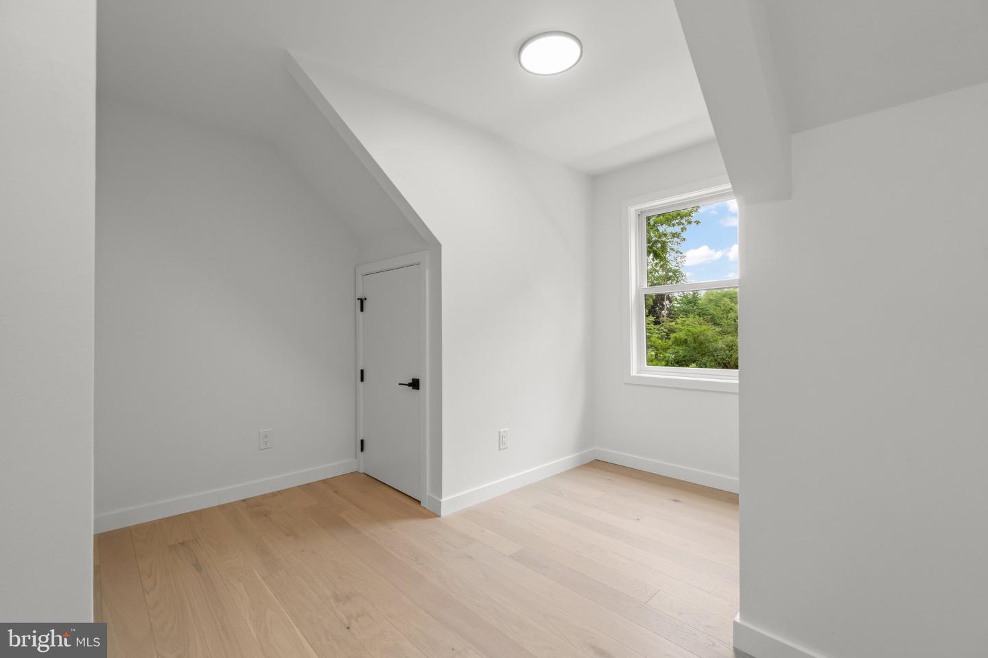 23 Nelson Ridge Rd Property Photo 51