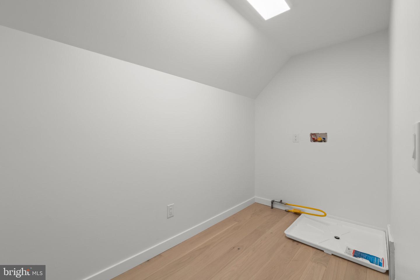 23 Nelson Ridge Rd Property Photo 55