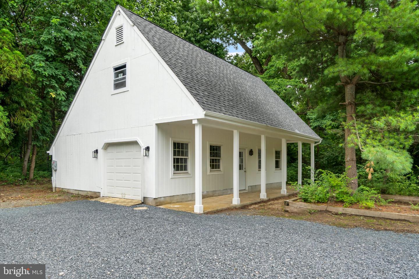 23 Nelson Ridge Rd Property Photo 60