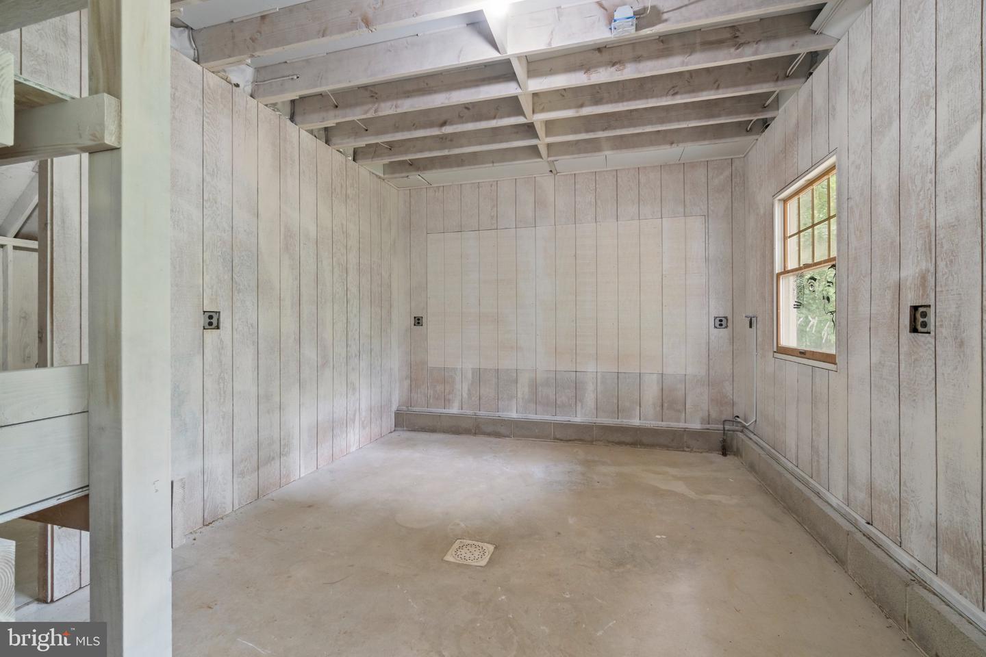23 Nelson Ridge Rd Property Photo 62