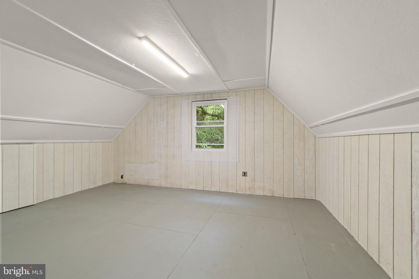 23 Nelson Ridge Rd Property Photo 65
