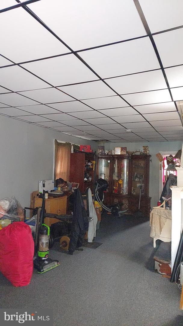 825 Walnut Ave Property Photo 5