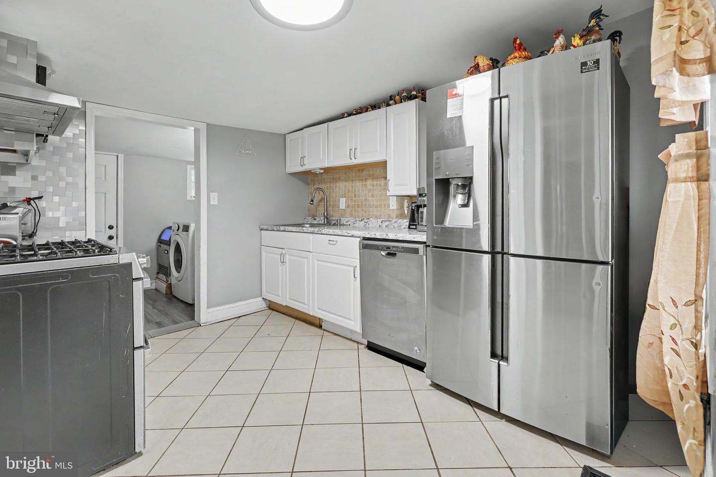 49 Martins Ln Property Photo 15