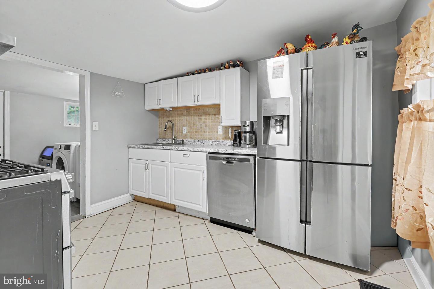 49 Martins Ln Property Photo 16