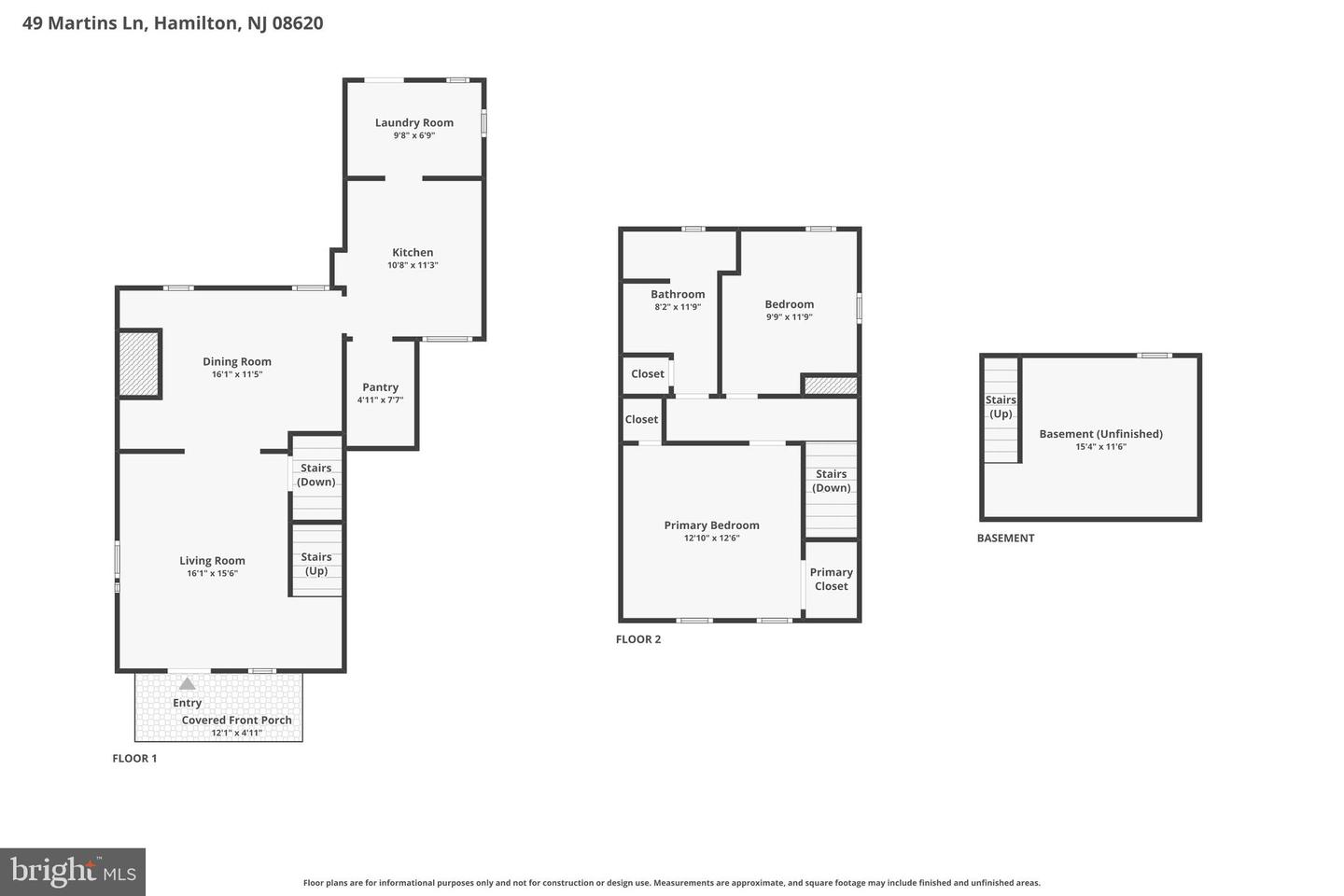 49 Martins Ln Property Photo 35