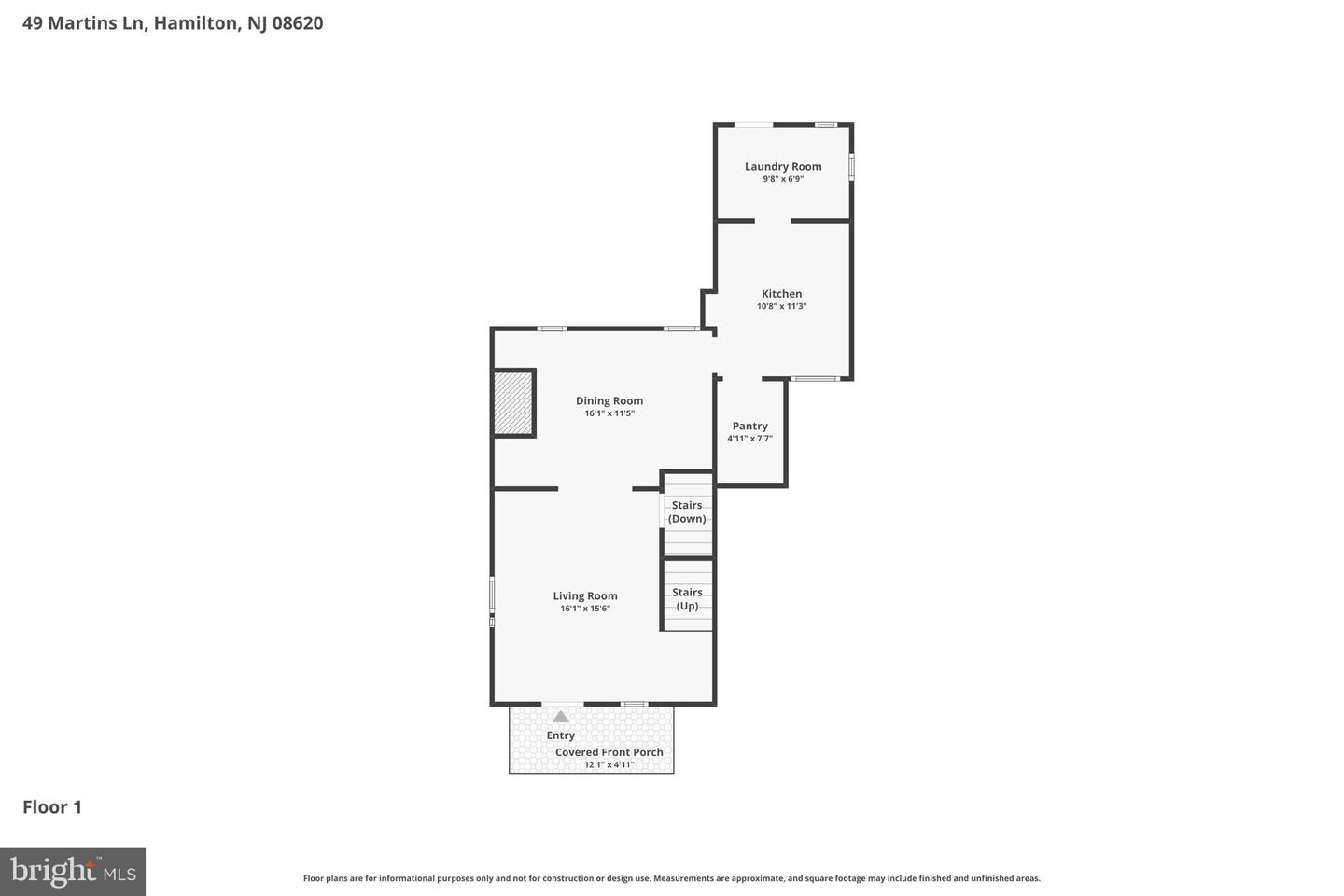 49 Martins Ln Property Photo 36