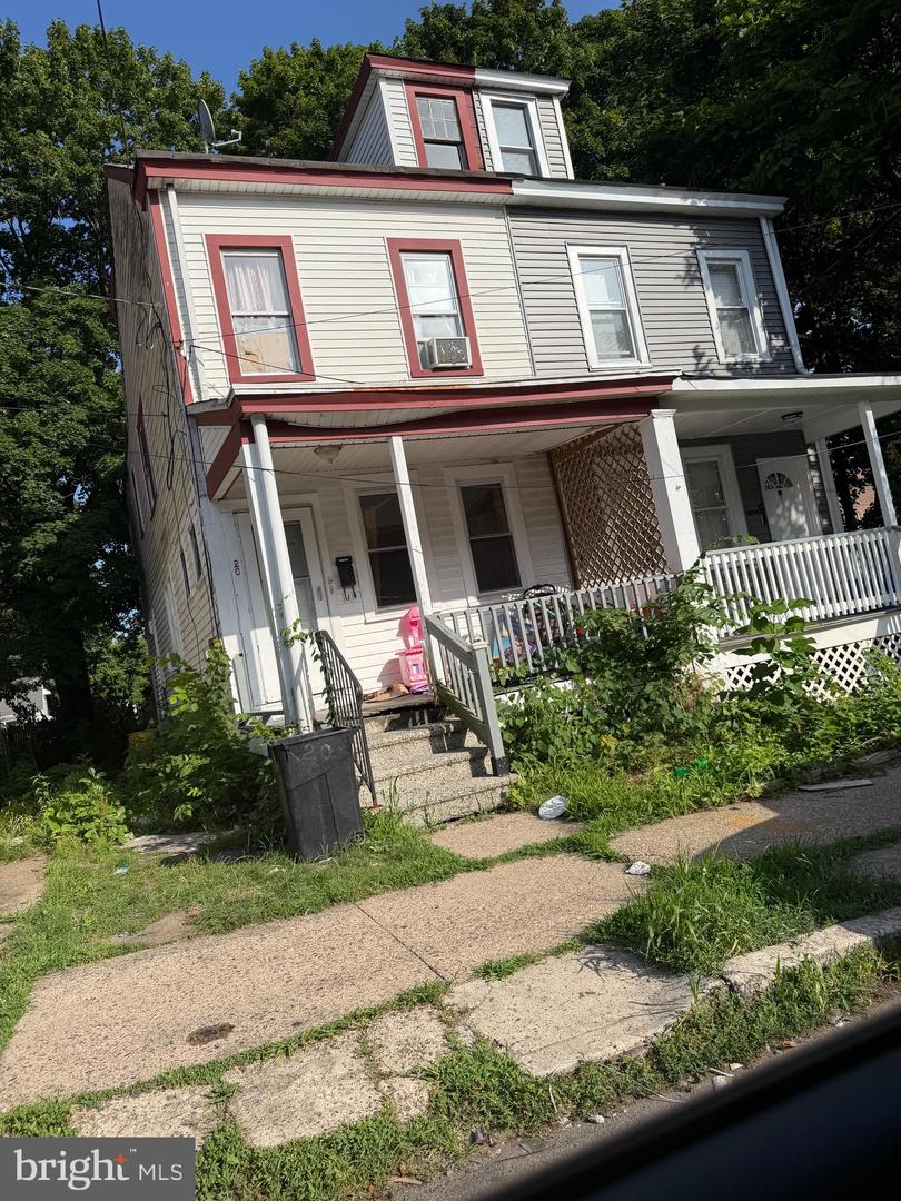 20 Christoph Ave Property Photo 1