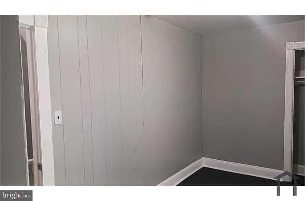 962 Martin Luther King Blvd Property Photo 2