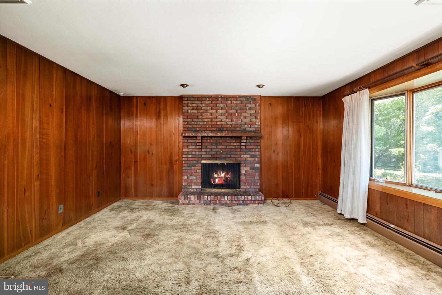 18 Edgewood Rd Property Photo 13