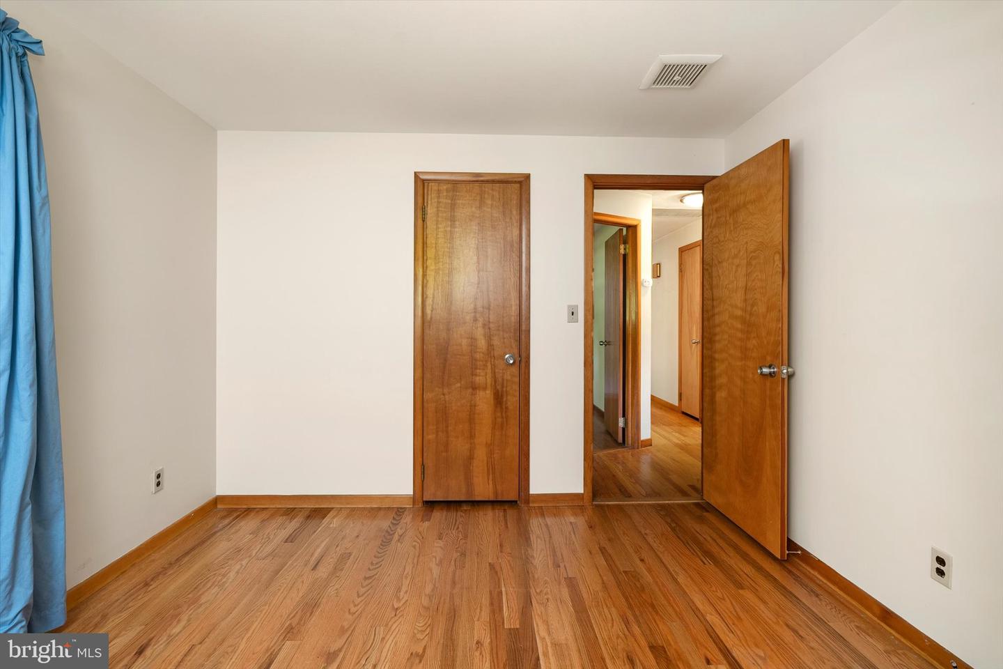 18 Edgewood Rd Property Photo 18
