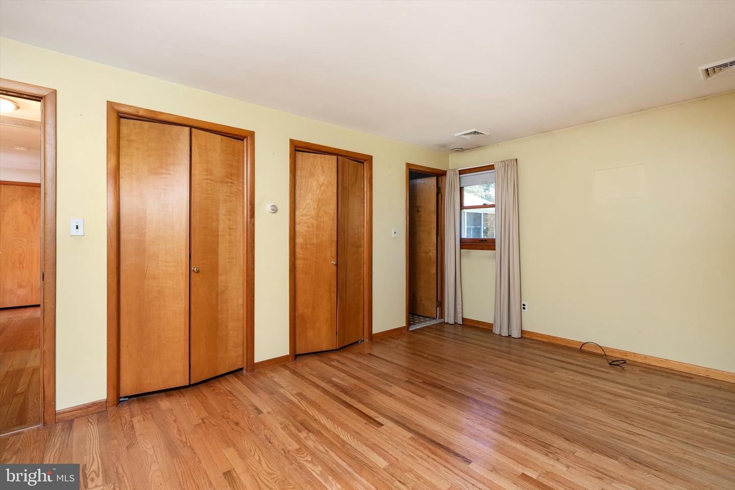 18 Edgewood Rd Property Photo 20