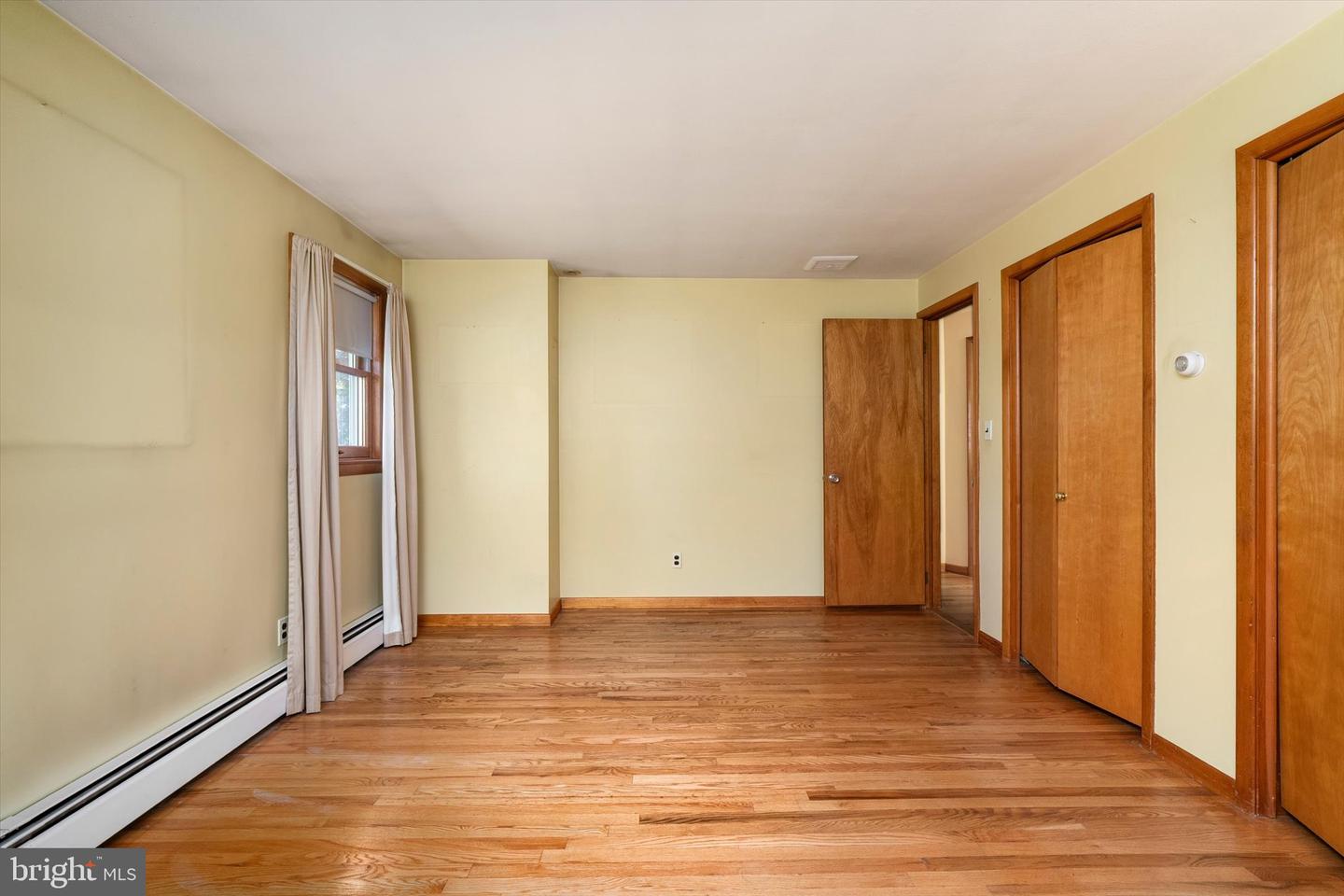 18 Edgewood Rd Property Photo 21