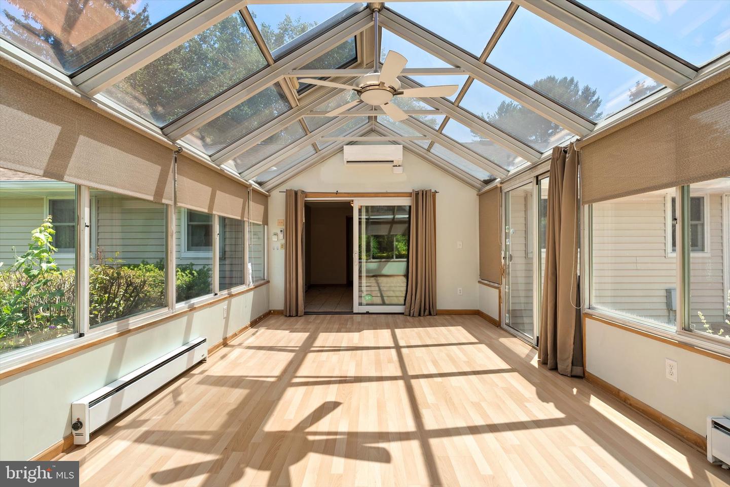 18 Edgewood Rd Property Photo 28