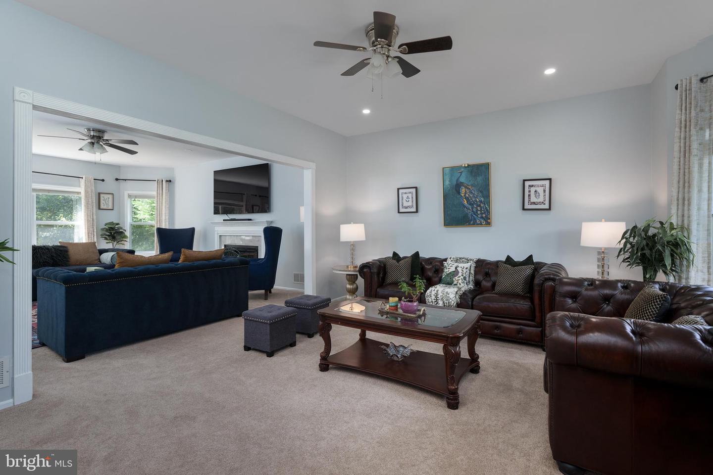 3 Erin Ct Property Photo 5