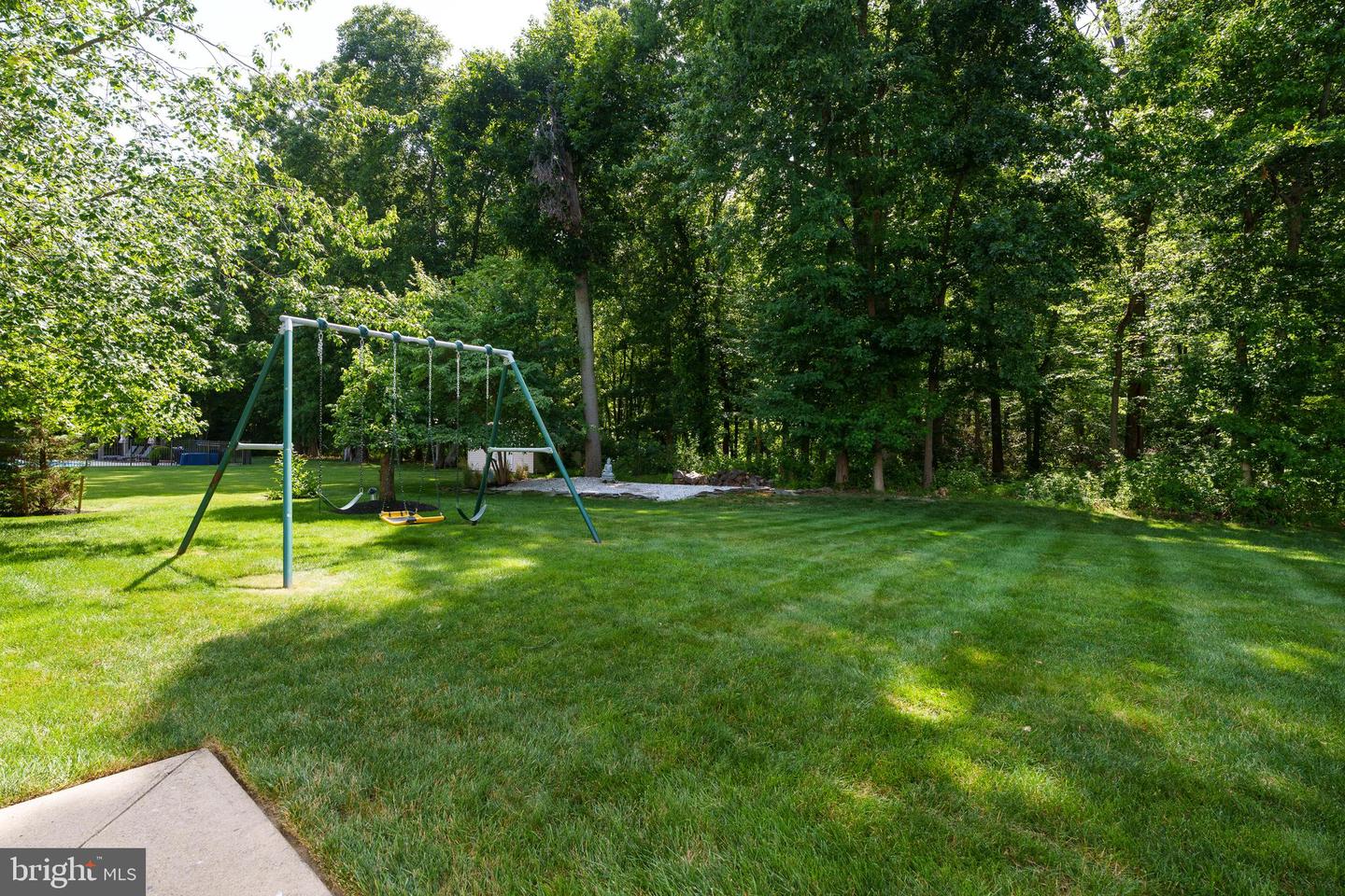 3 Erin Ct Property Photo 37