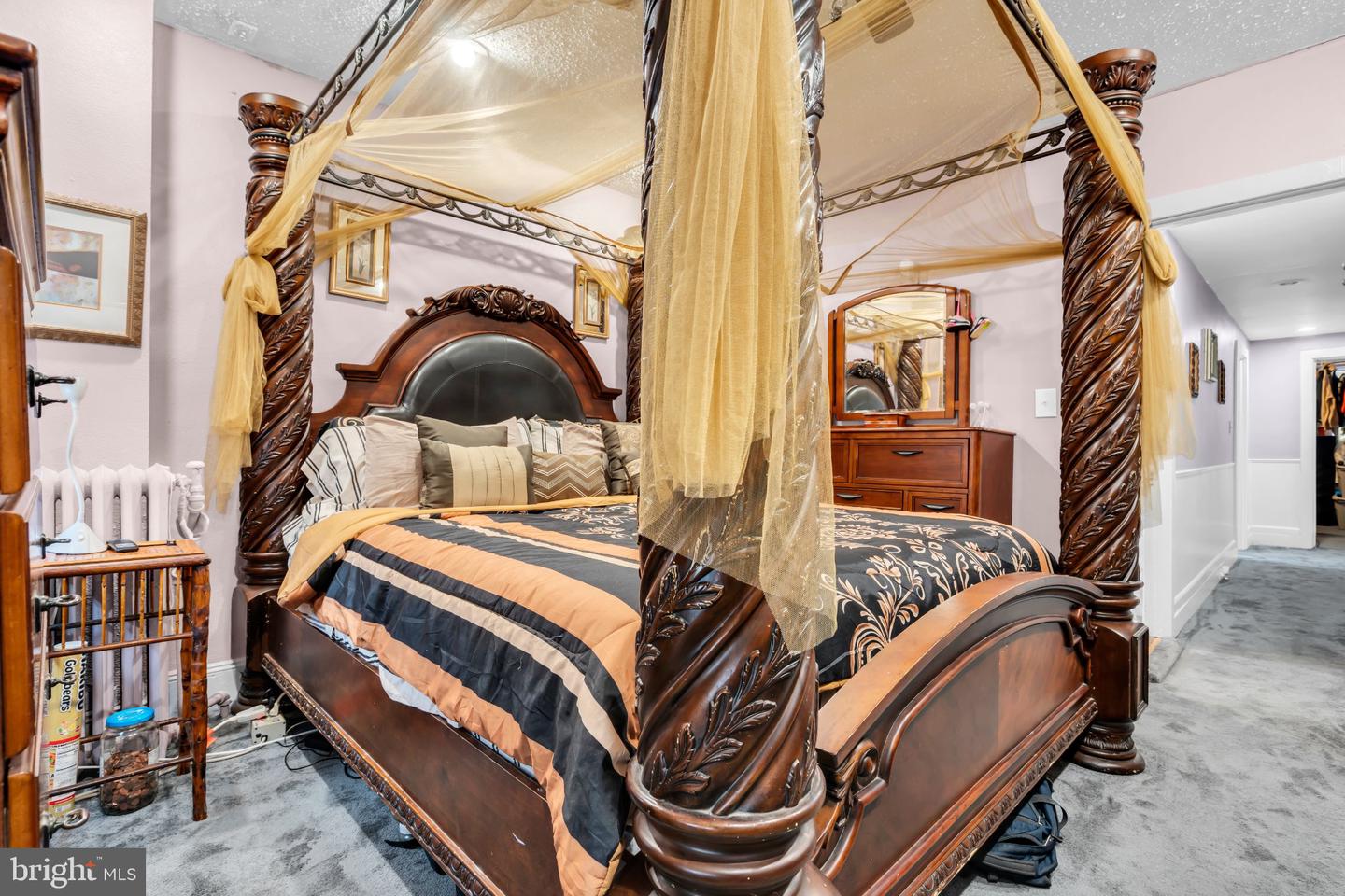 26 Columbia Ave Property Photo 28