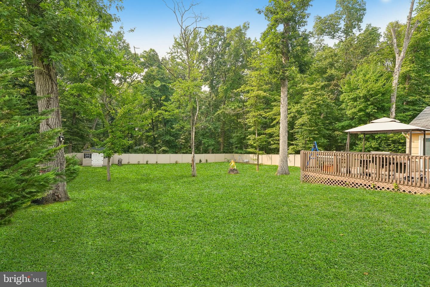 187 Dorchester Dr Property Photo 30