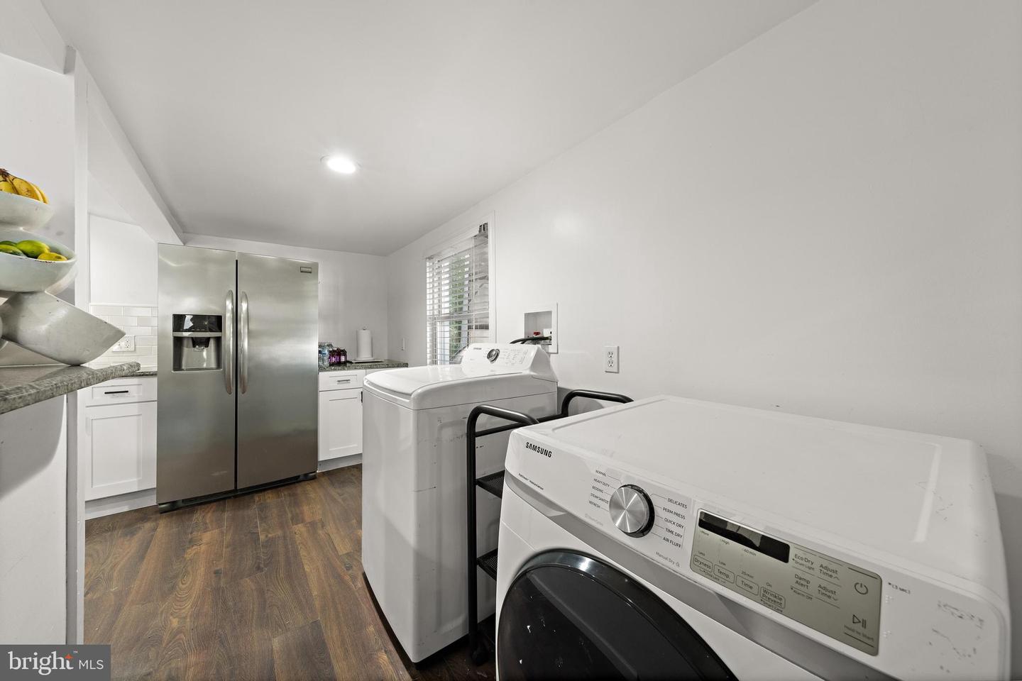 241 Roseland Ave Property Photo 26