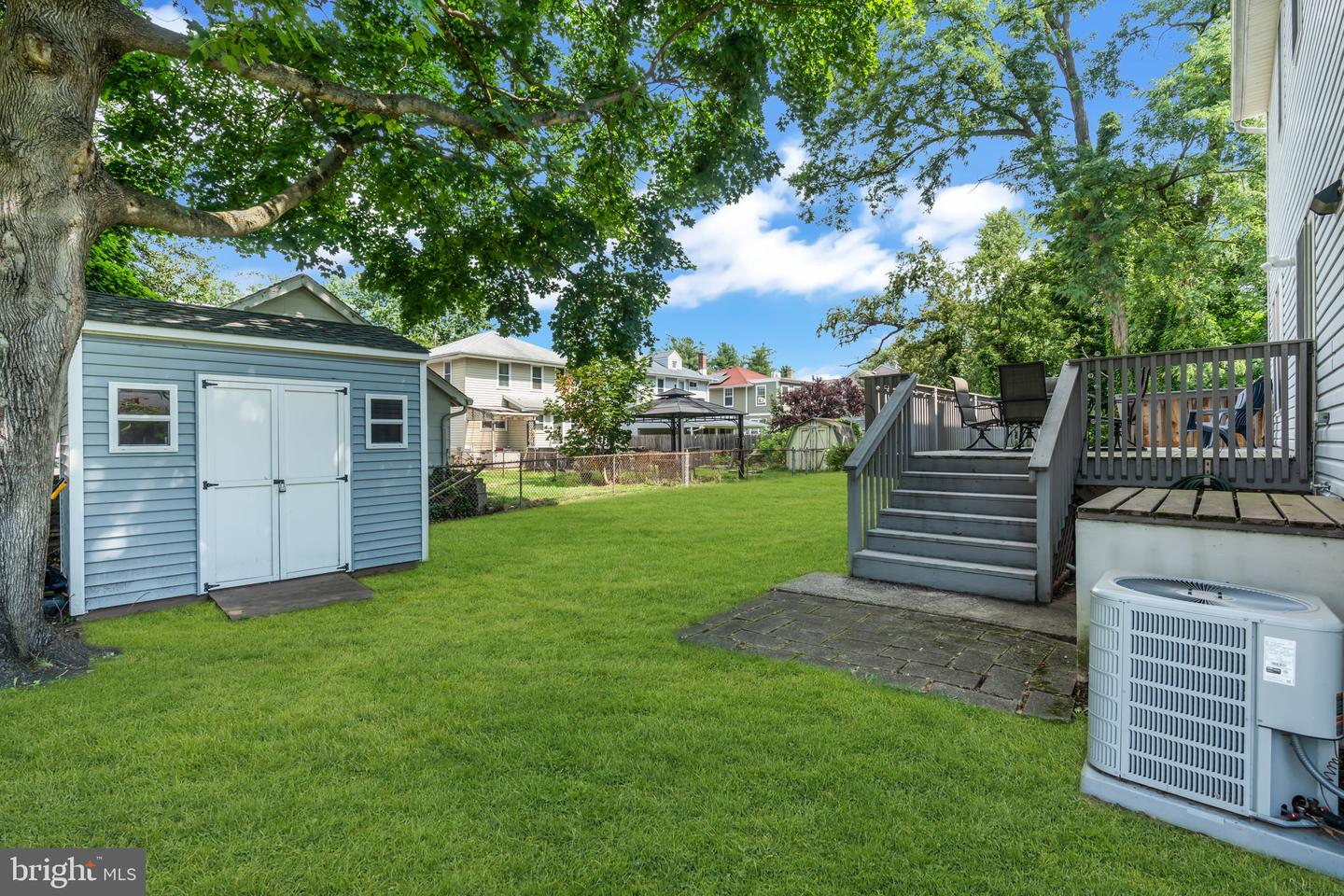 20 June Ave Property Photo 38