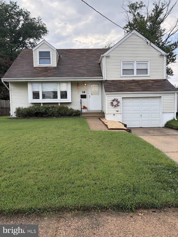 16 Wickom Ave Property Photo 2
