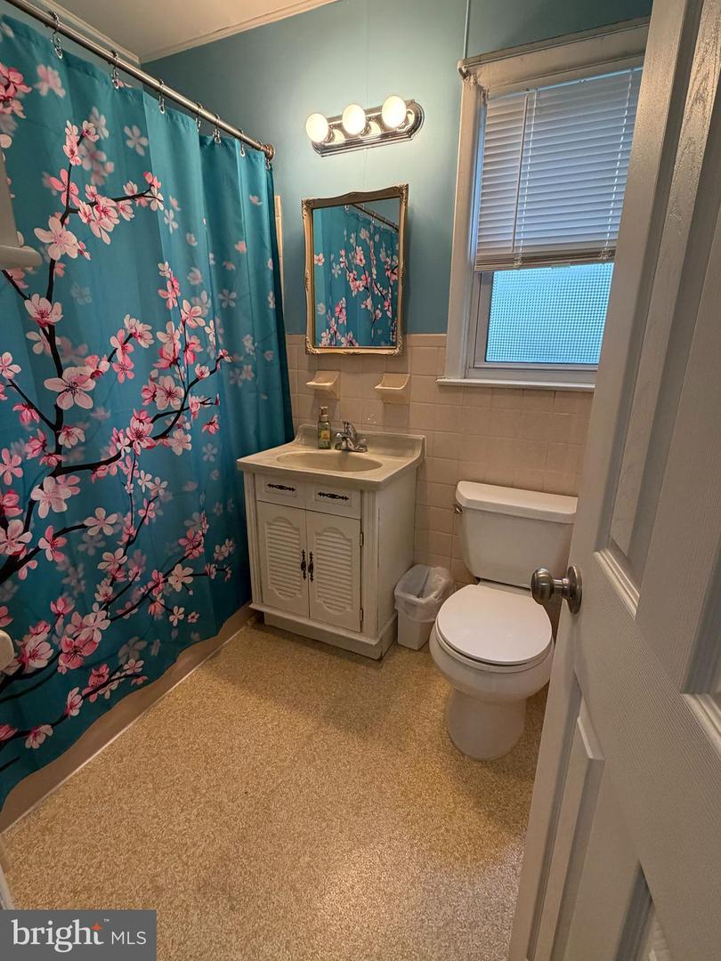 16 Wickom Ave Property Photo 18