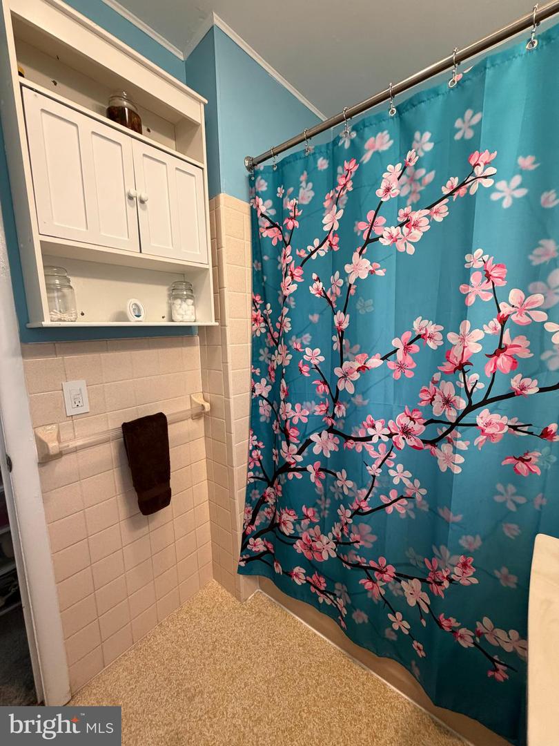 16 Wickom Ave Property Photo 19