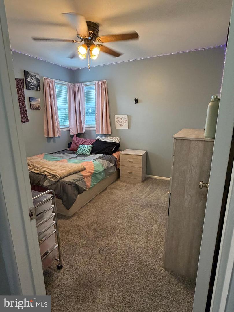 16 Wickom Ave Property Photo 21
