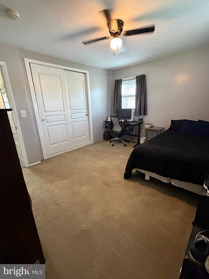 16 Wickom Ave Property Photo 26
