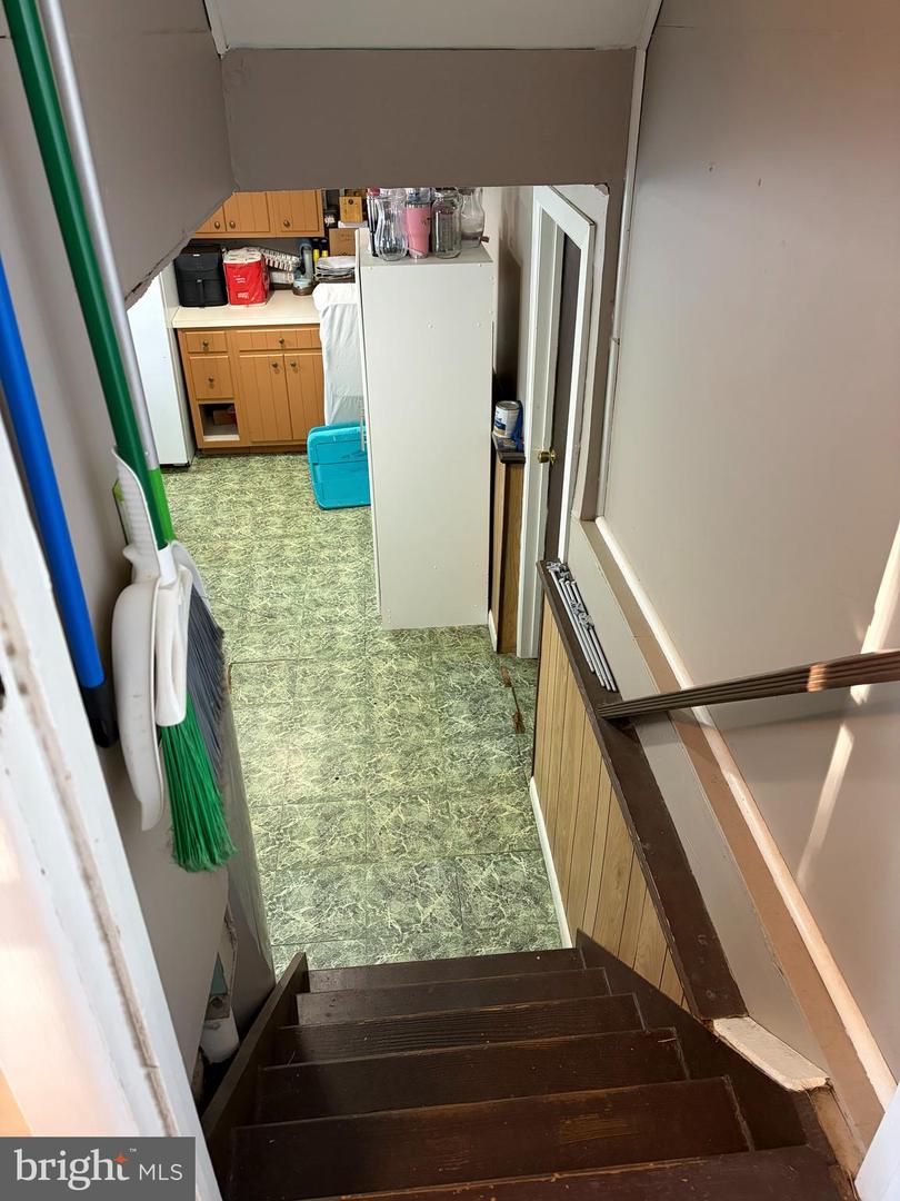 16 Wickom Ave Property Photo 29