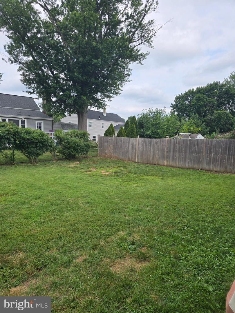 16 Wickom Ave Property Photo 33