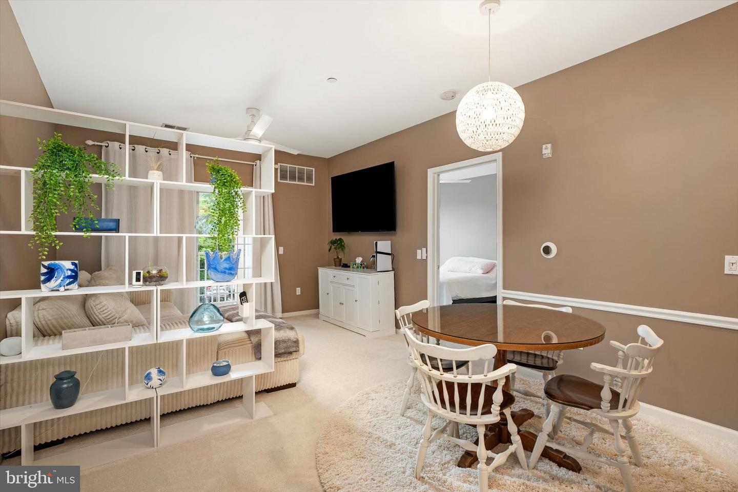 1224 Colts Cir #d2 Property Photo 1