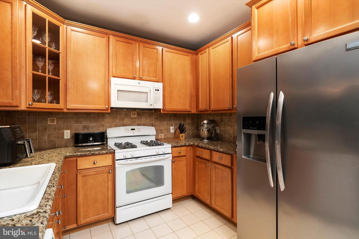 1224 Colts Cir #d2 Property Photo 2