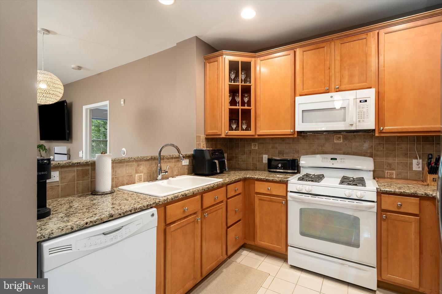 1224 Colts Cir #d2 Property Photo 3