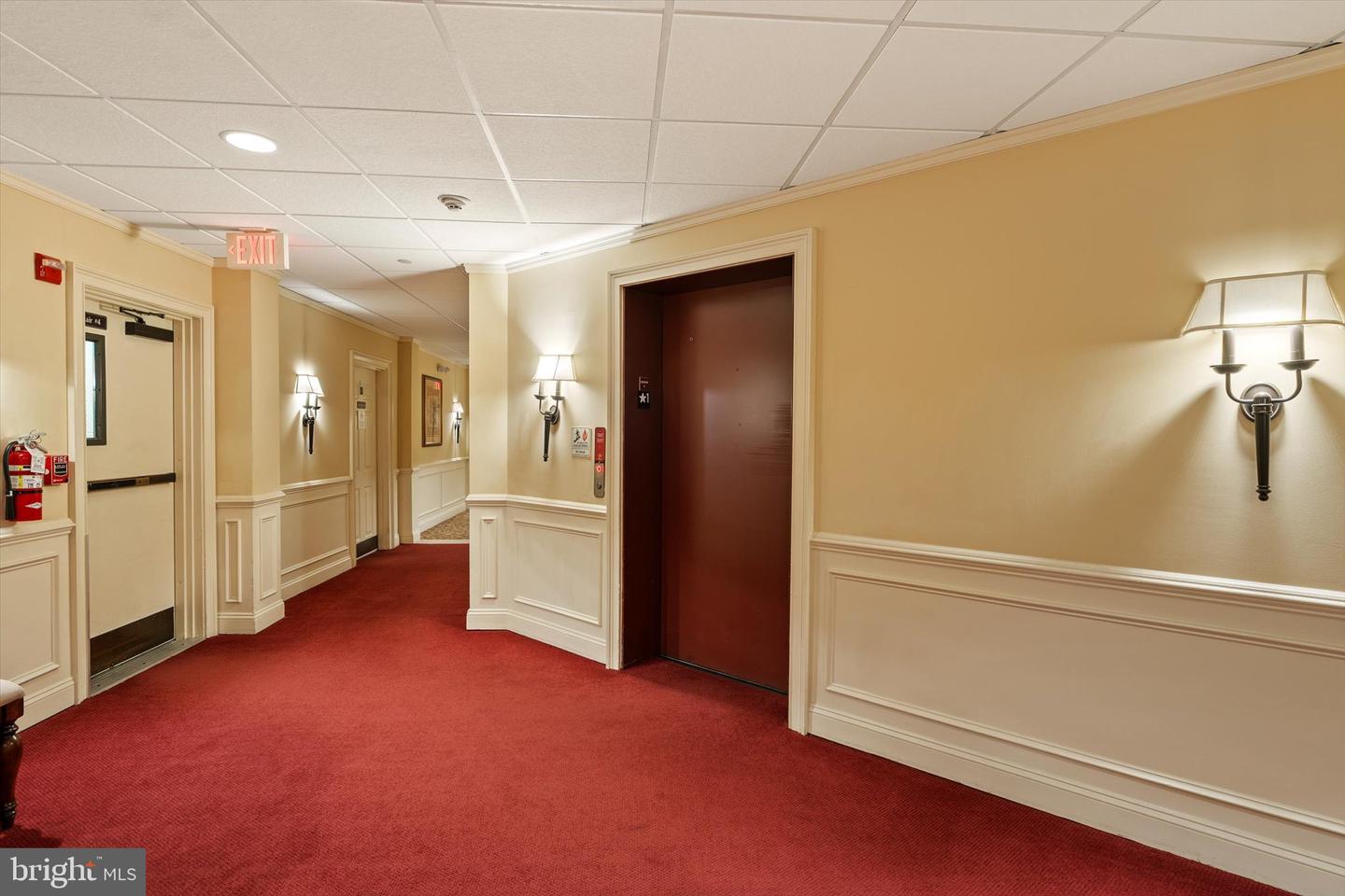 1224 Colts Cir #d2 Property Photo 8
